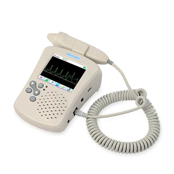 VD-330