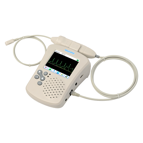 VVD-320