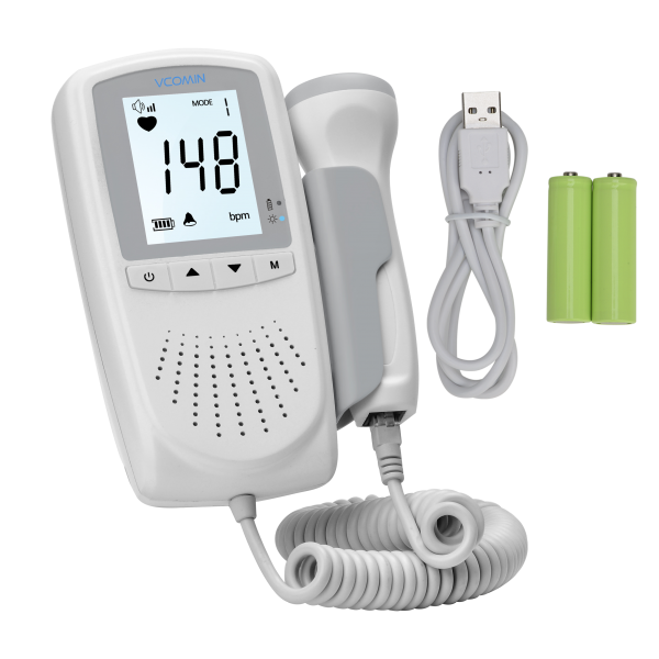 FD-590D Grey